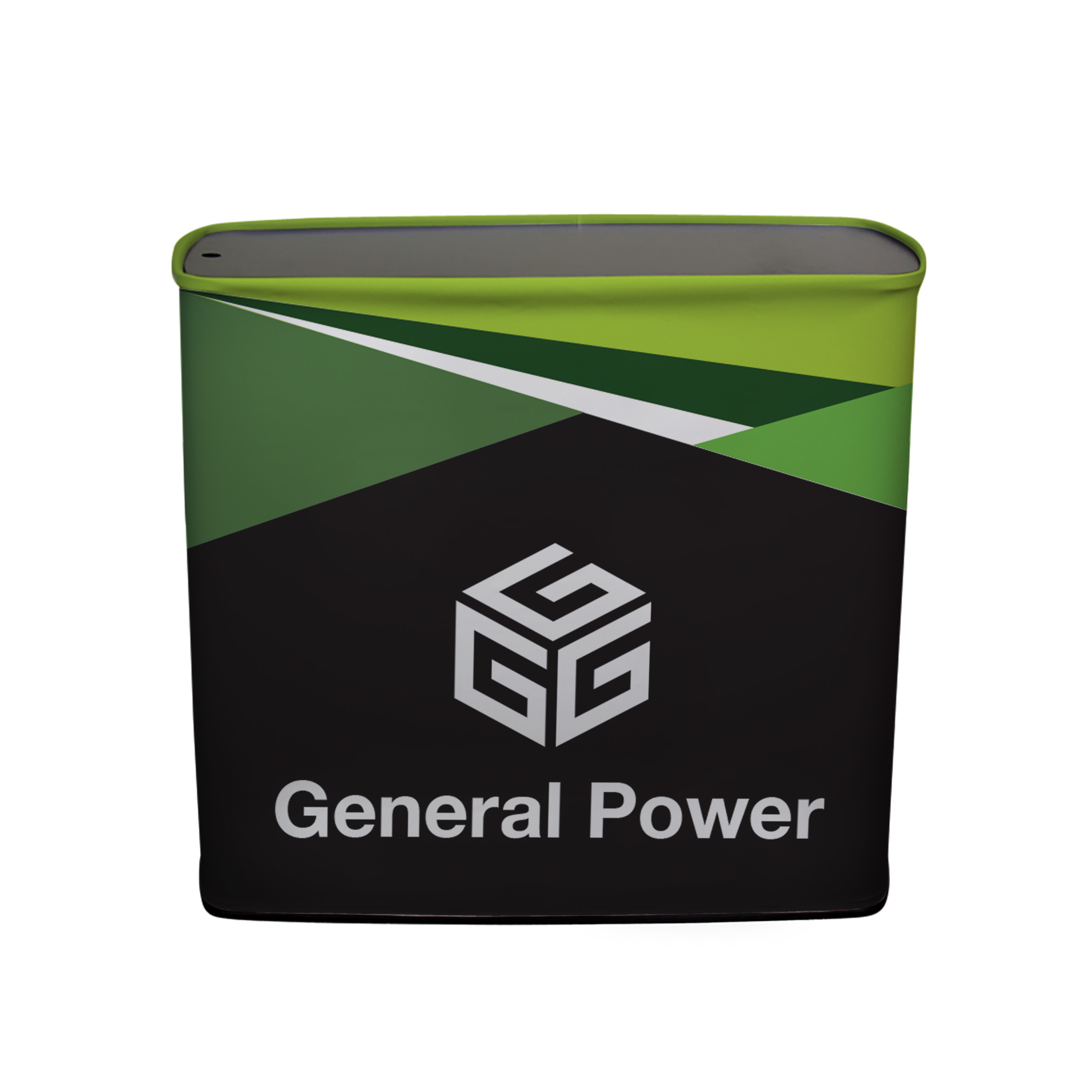 Trunk-to-Anywhere Total Show Package Product Image