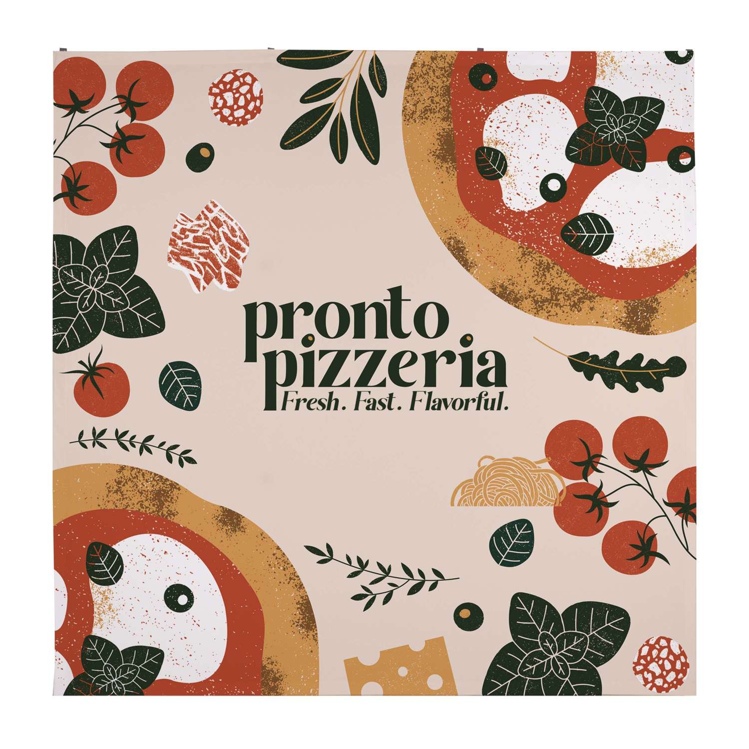 ExpoKit 2 Total Show Package Product Image