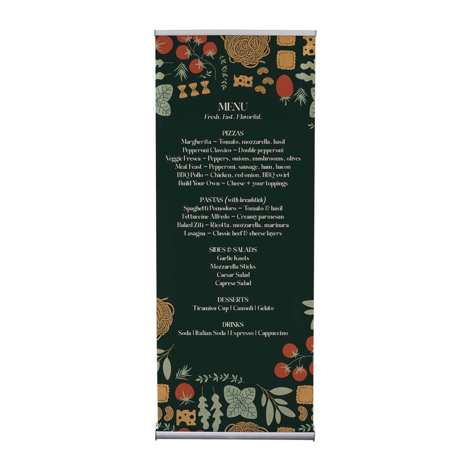 ExpoKit 2 Total Show Package Product Image