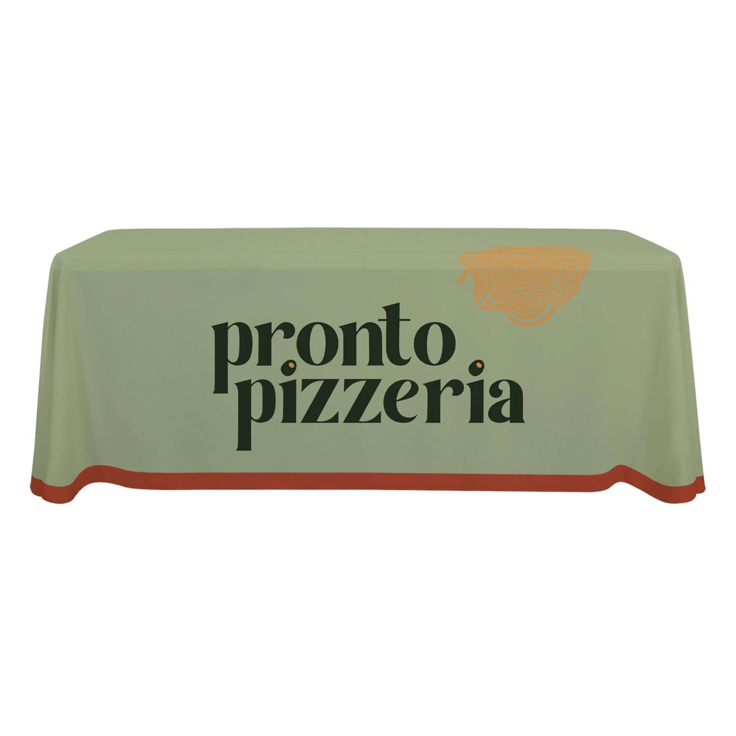 ExpoKit 2 Total Show Package Product Image