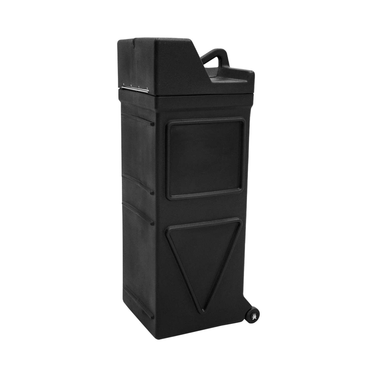 ExpoKit 2 Total Show Package Product Image