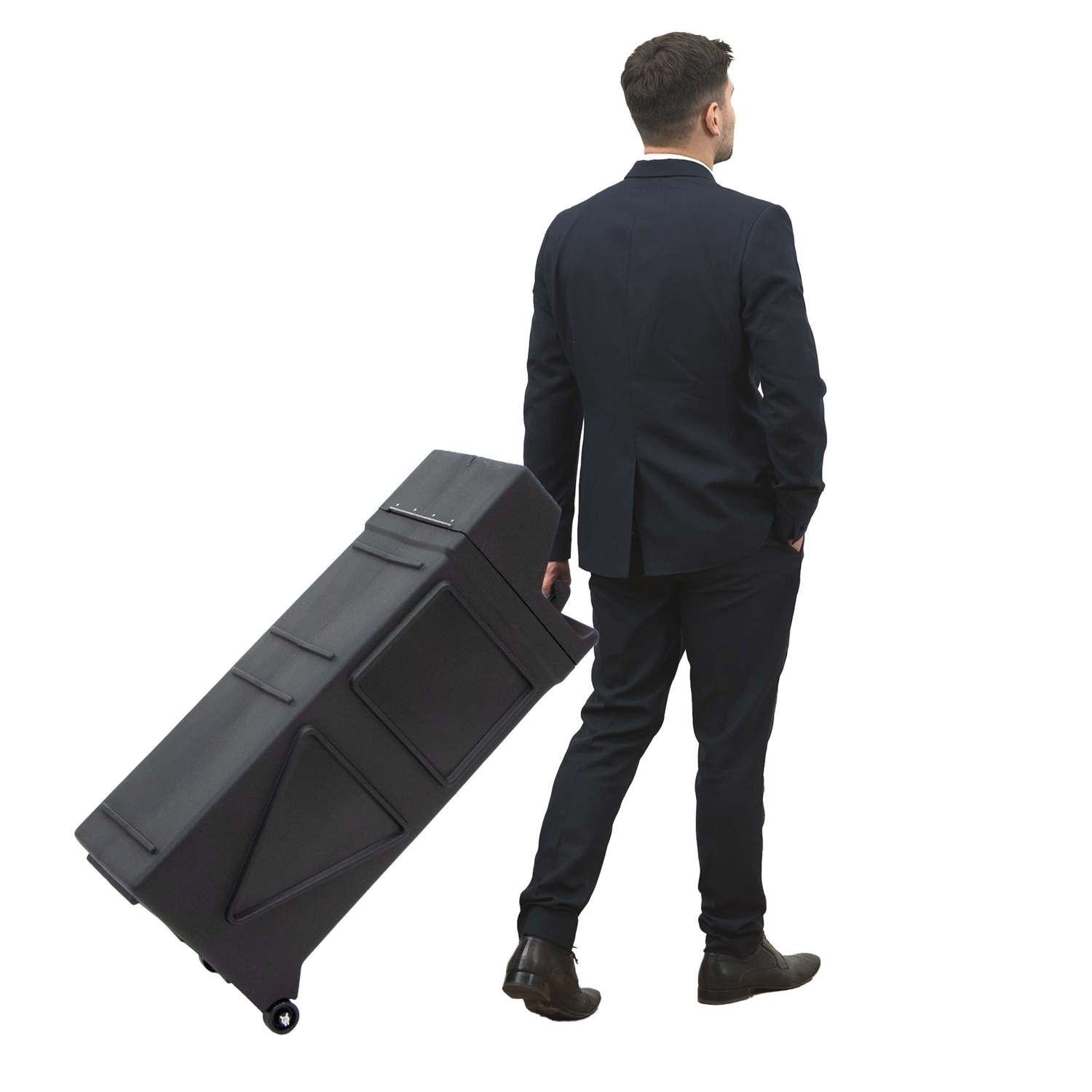 ExpoKit 2 Total Show Package Product Image