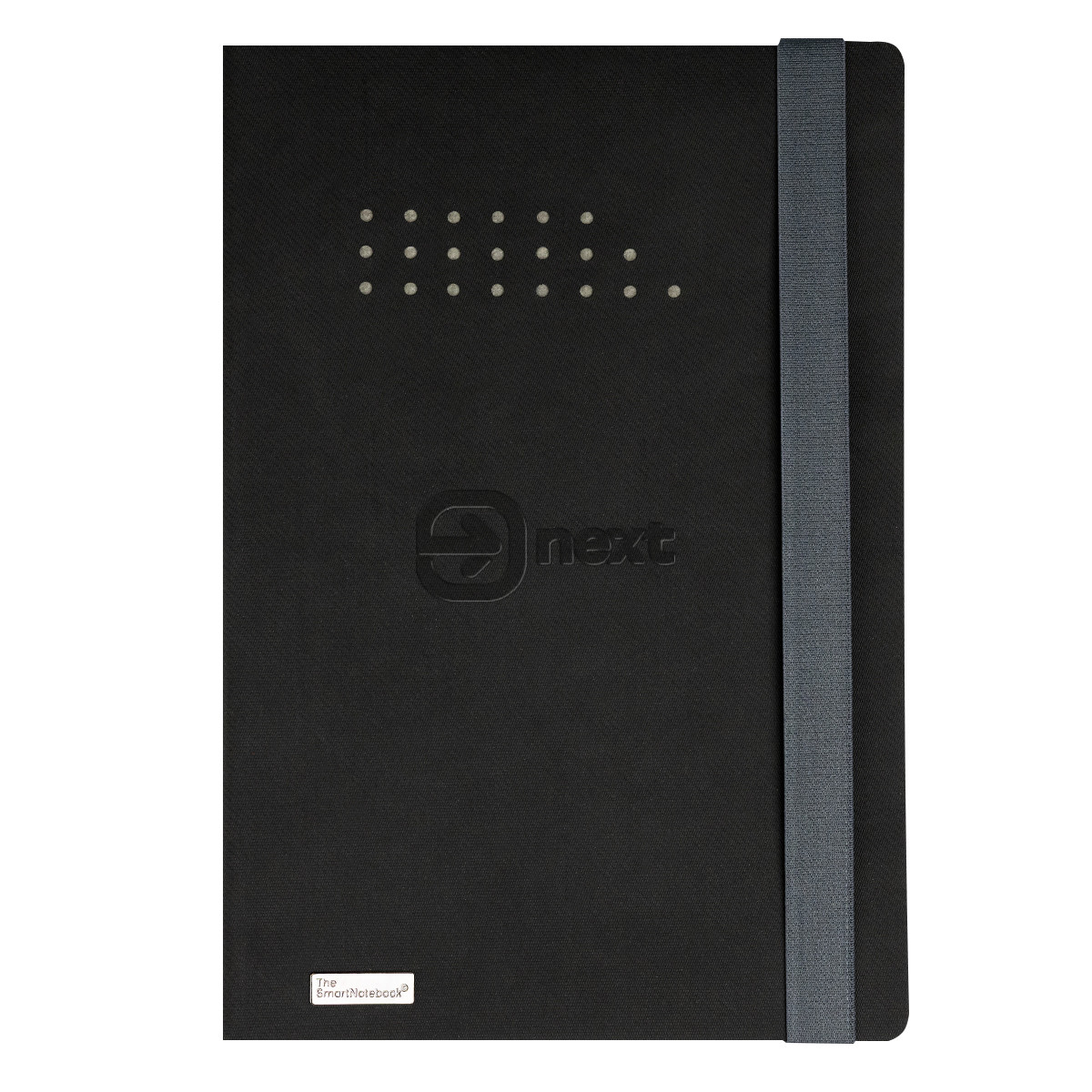The SmartNotebook® Smart Flex Product Image
