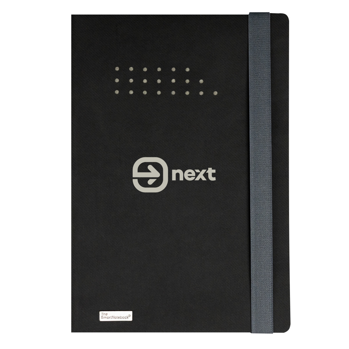 The SmartNotebook® Smart Flex Product Image