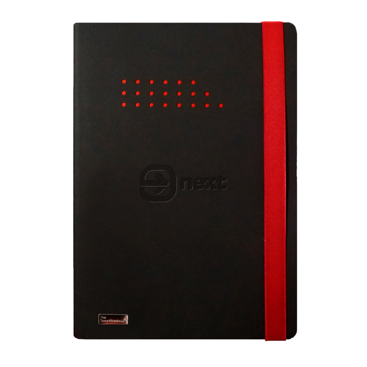 The SmartNotebook® Smart Flex Product Image