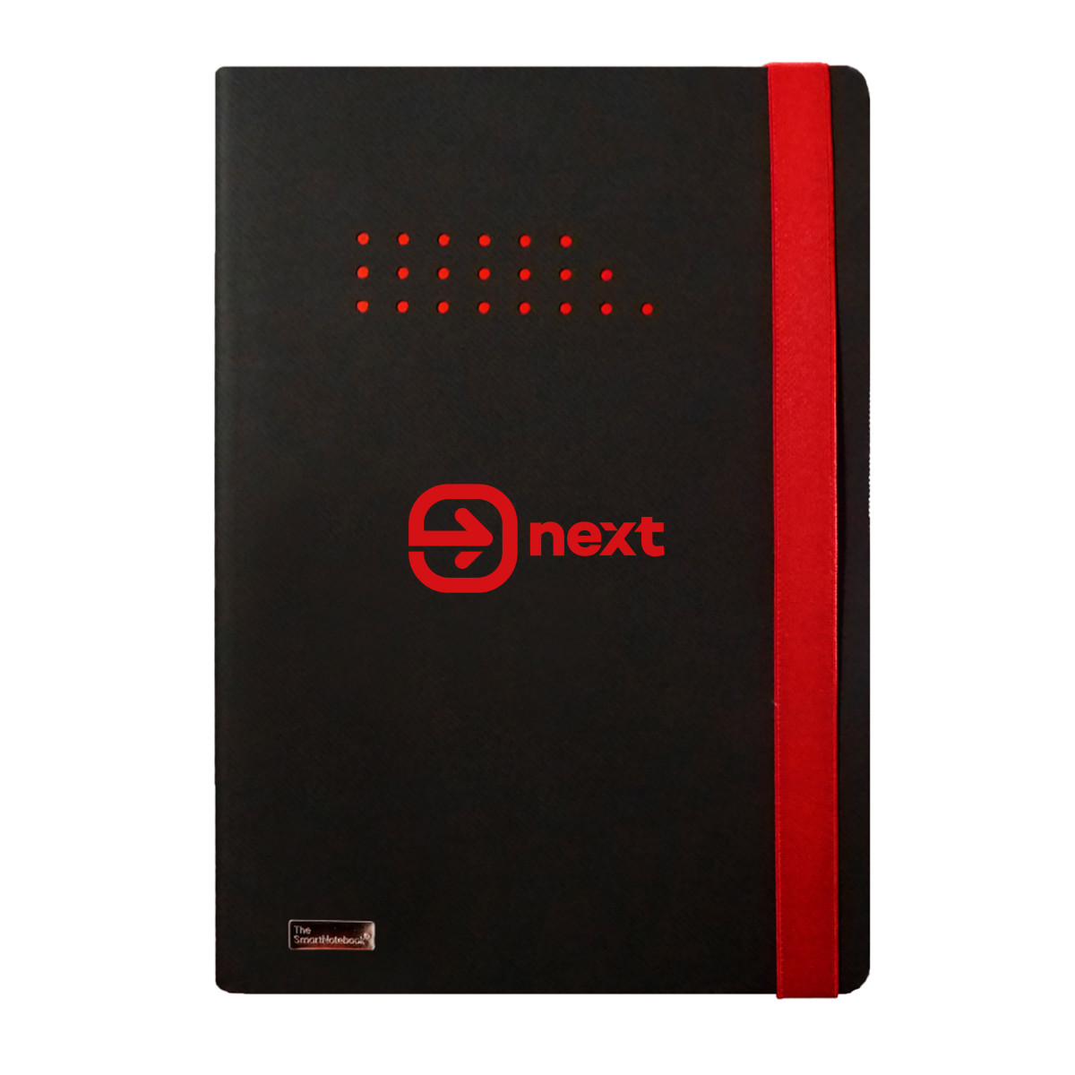 The SmartNotebook® Smart Flex Product Image