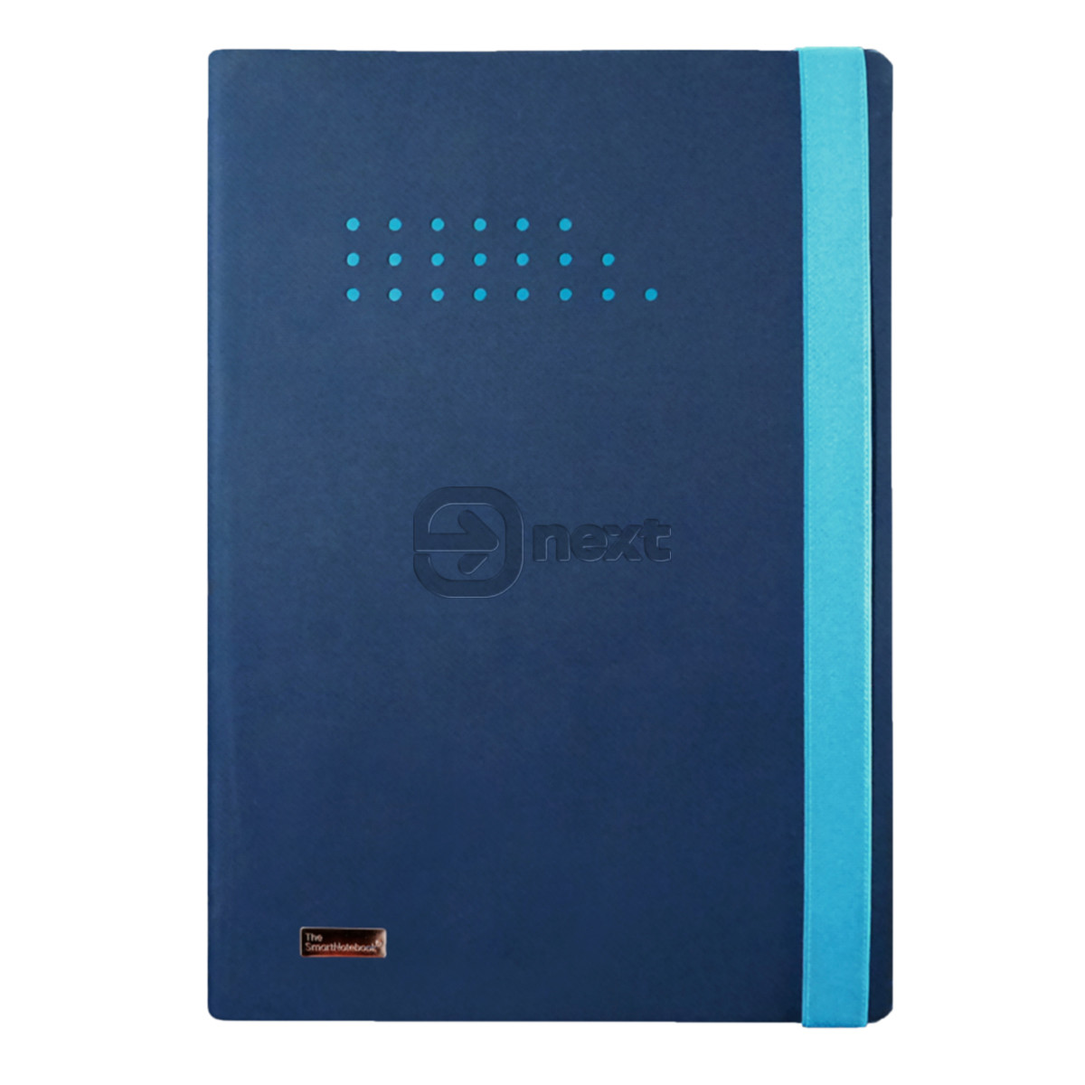The SmartNotebook® Smart Flex Product Image