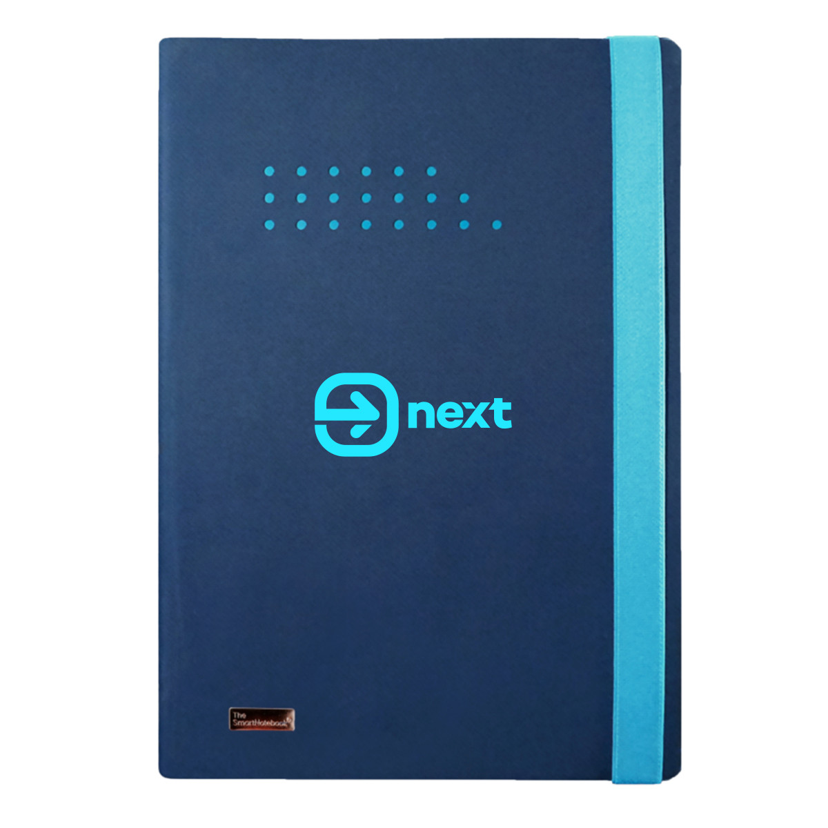 The SmartNotebook® Smart Flex Product Image