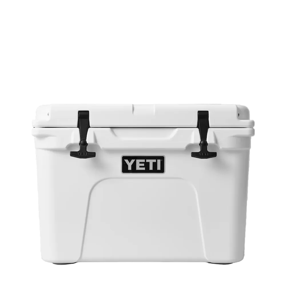YETI® Tundra Cooler - 35 qt. Product Image
