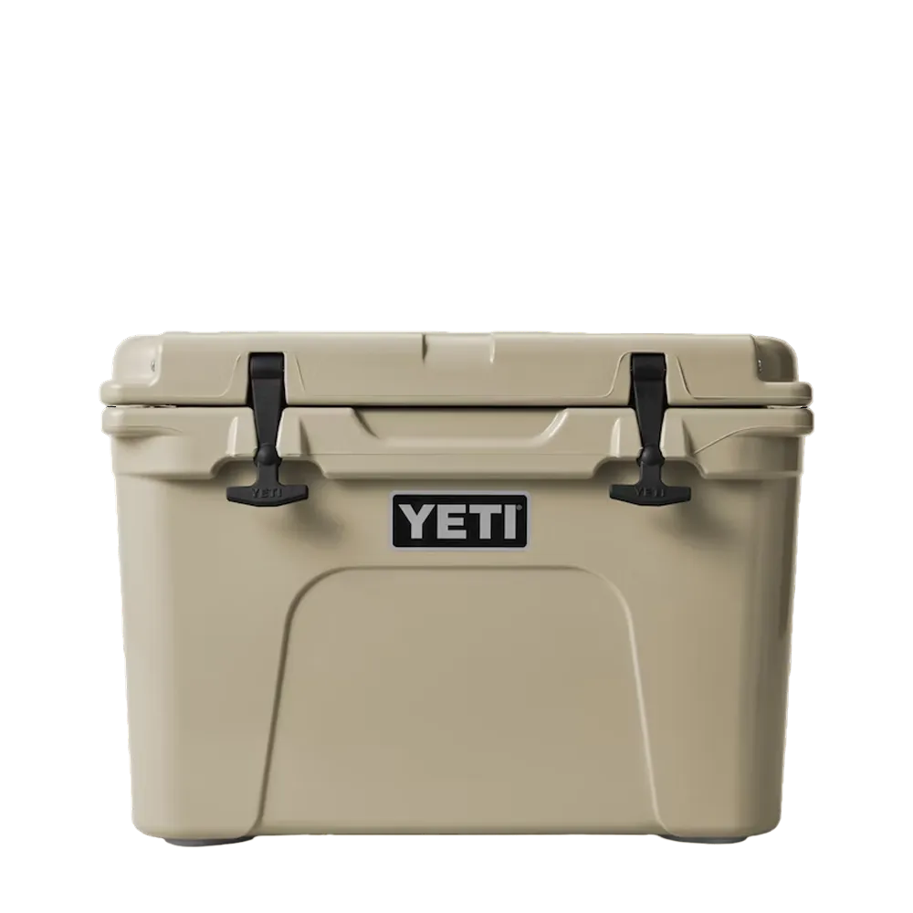 YETI® Tundra Cooler - 35 qt. Product Image