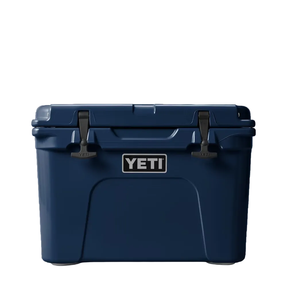 YETI® Tundra Cooler - 35 qt. Product Image
