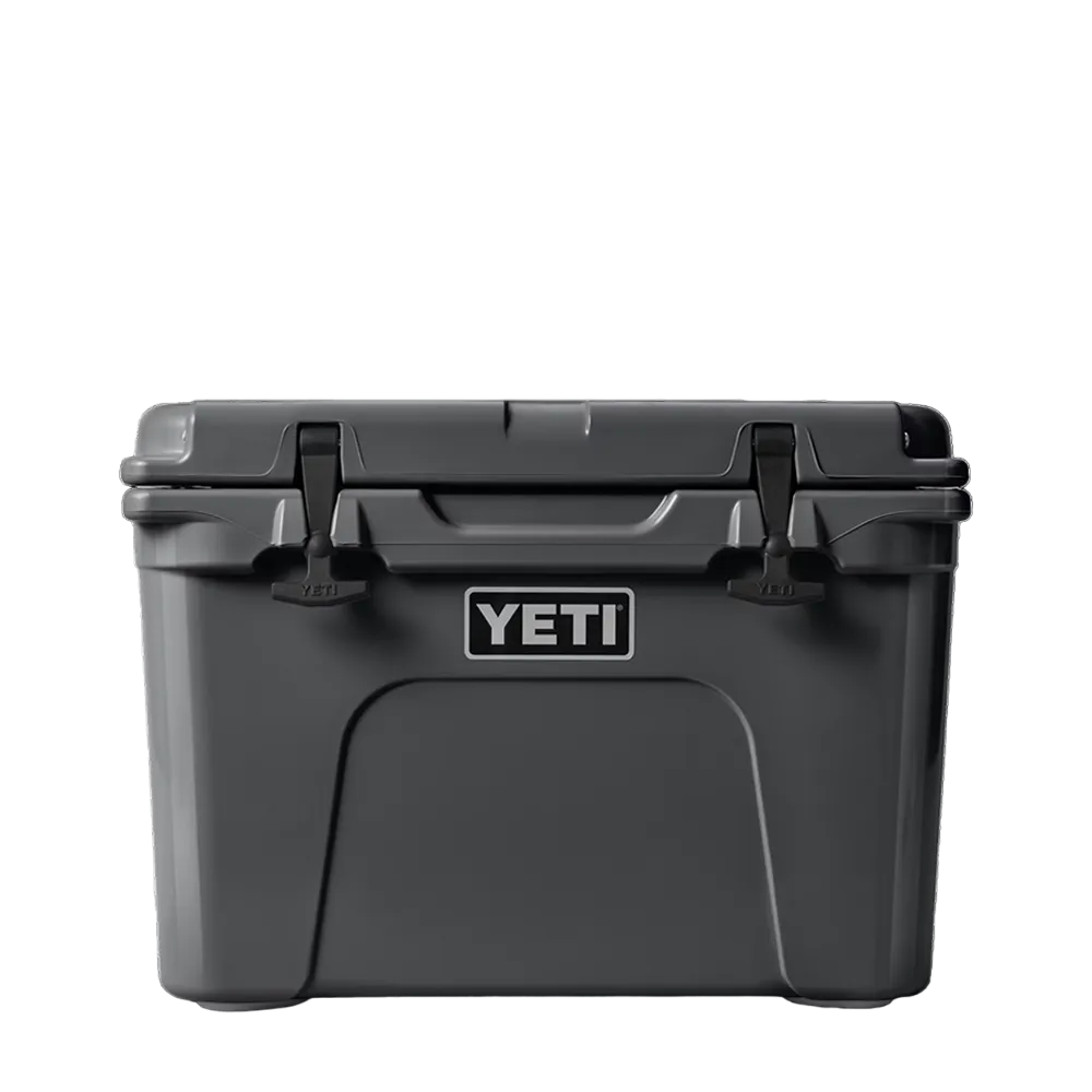YETI® Tundra Cooler - 35 qt. Product Image