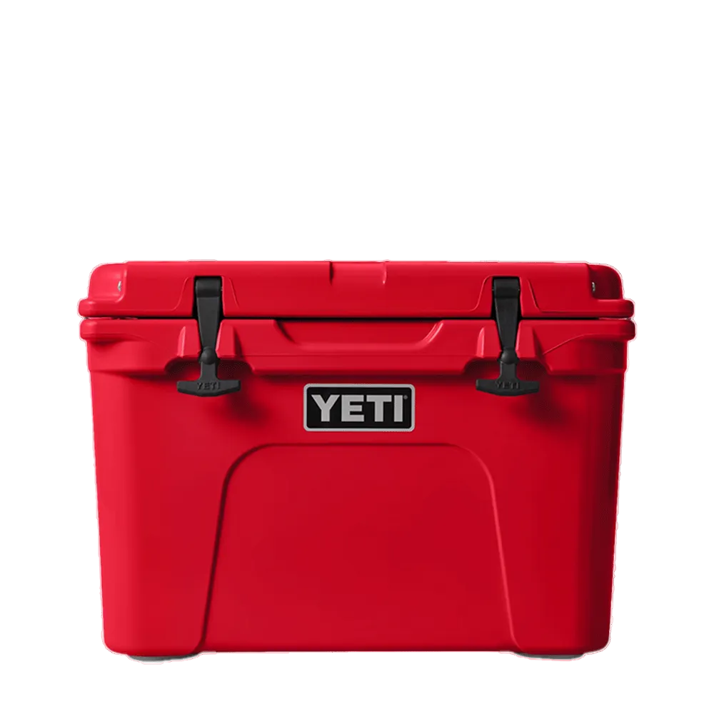 YETI® Tundra Cooler - 35 qt. Product Image