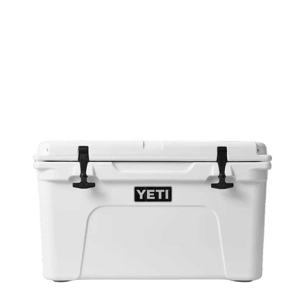 YETI® Tundra Cooler - 45 qt. Product Image