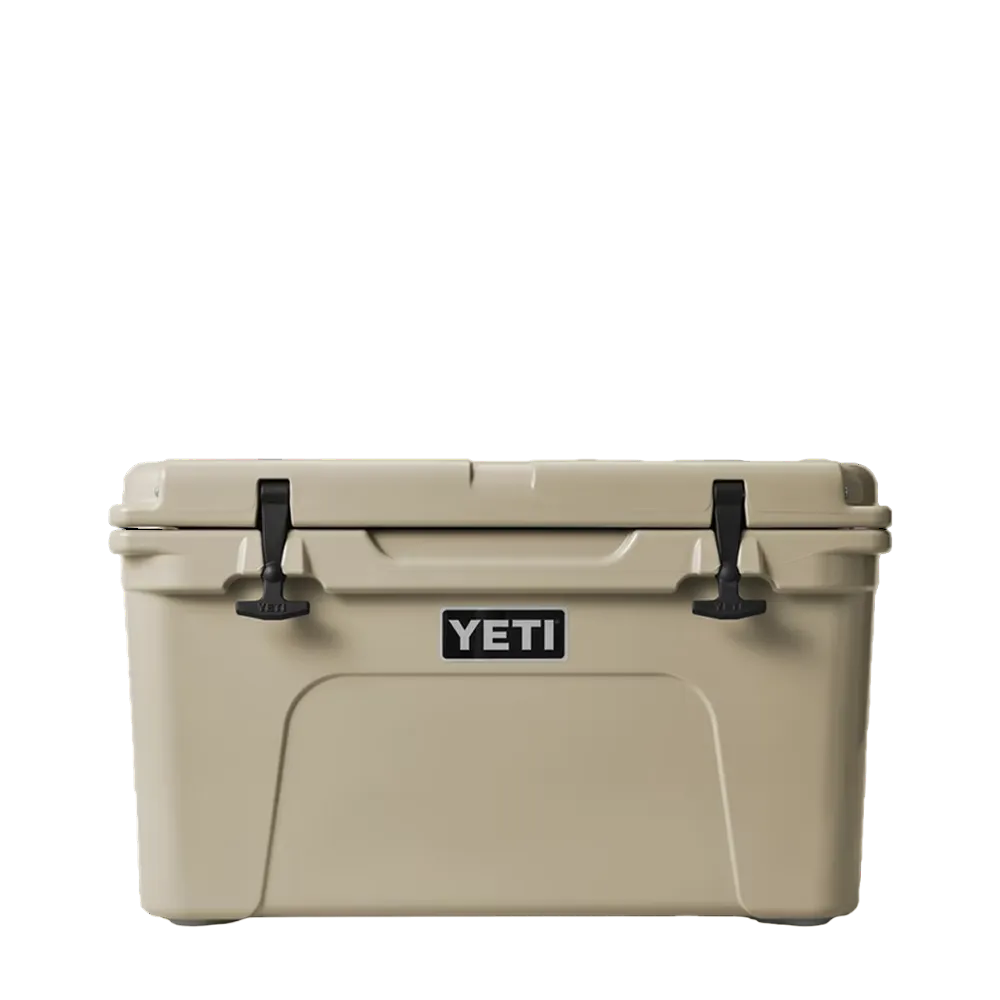 YETI® Tundra Cooler - 45 qt. Product Image