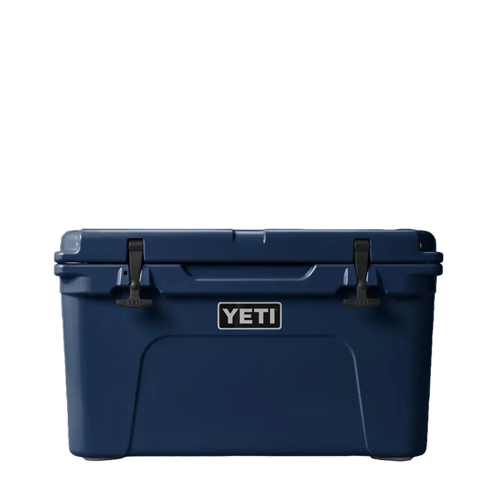 YETI® Tundra Cooler - 45 qt. Product Image