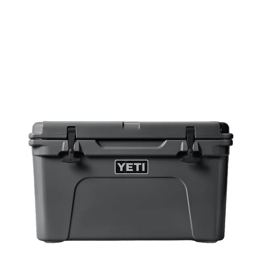 YETI® Tundra Cooler - 45 qt. Product Image