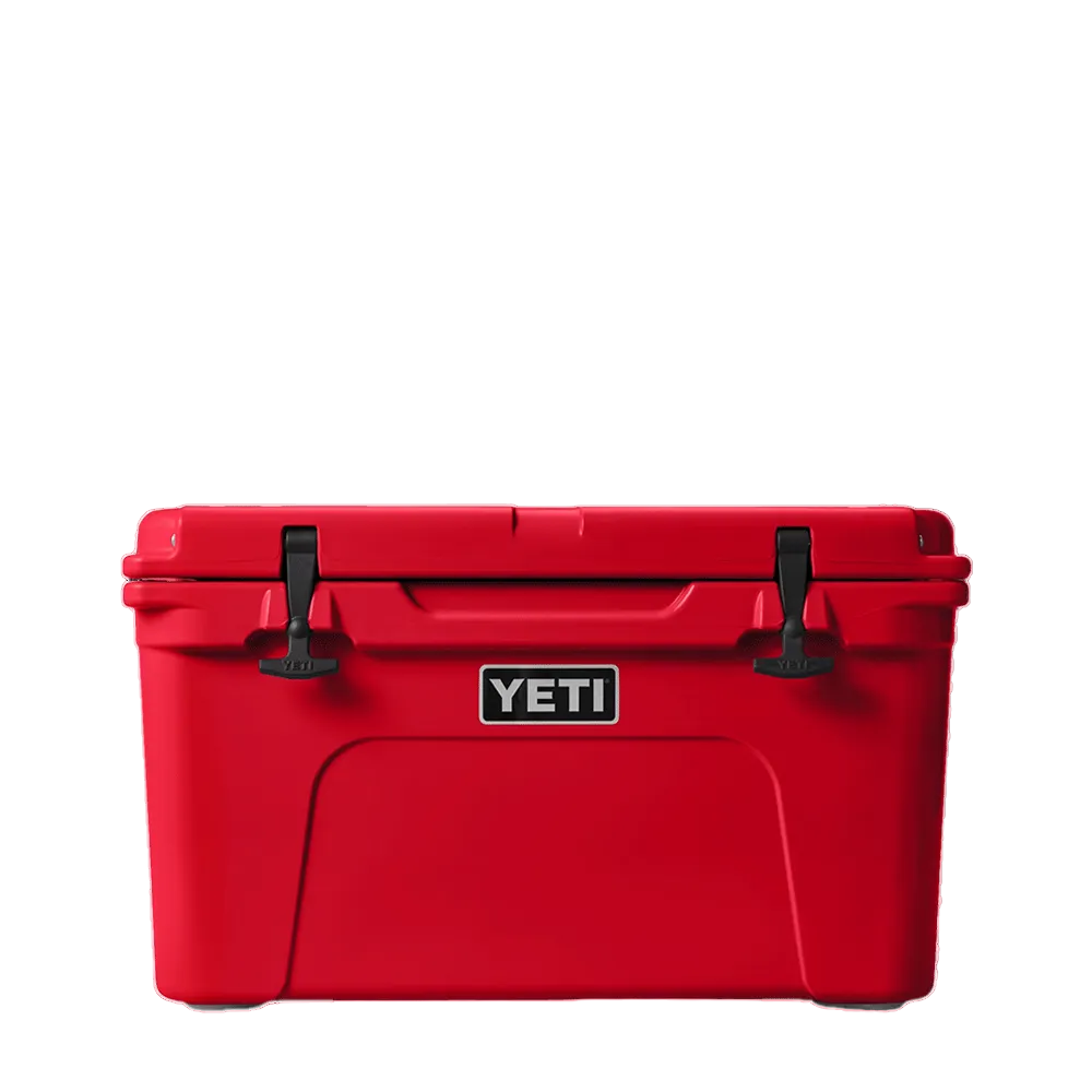 YETI® Tundra Cooler - 45 qt. Product Image