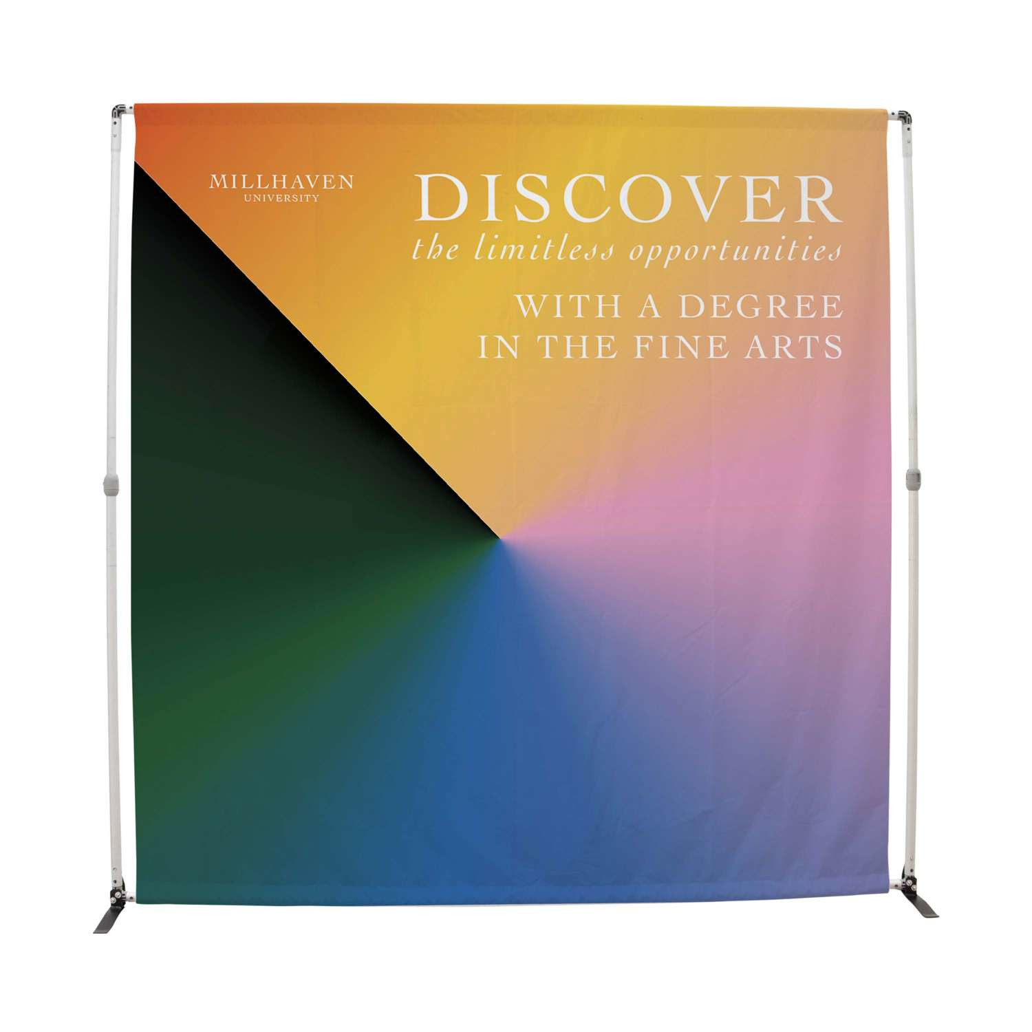 ExpoKit 1 Total Show Package Product Image