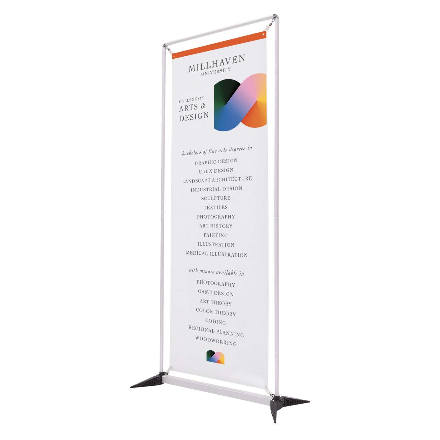 ExpoKit 1 Total Show Package Product Image