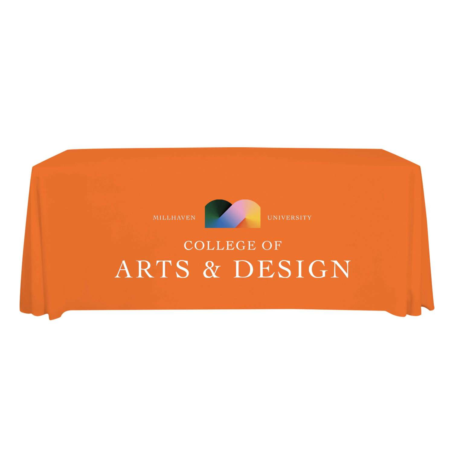 ExpoKit 1 Total Show Package Product Image