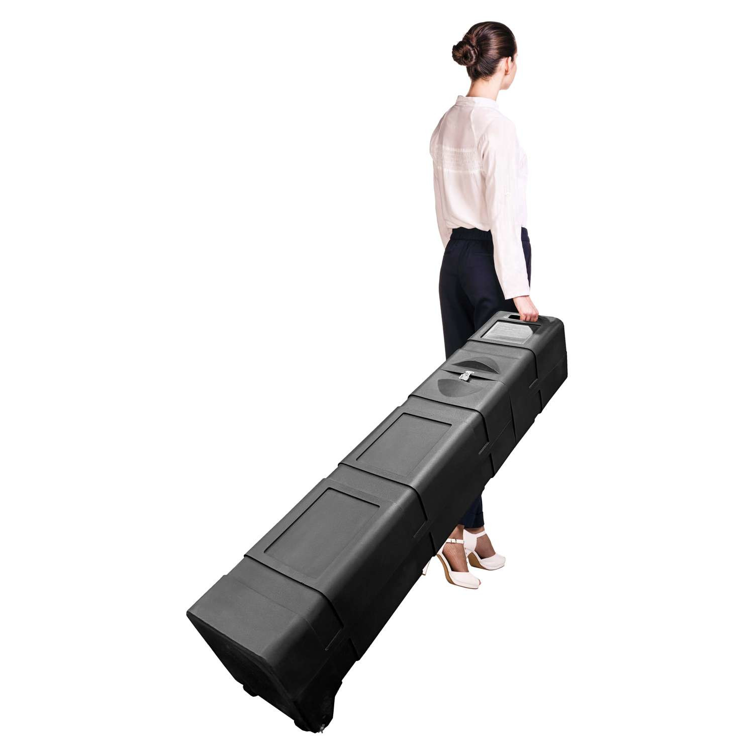 ExpoKit 1 Total Show Package Product Image