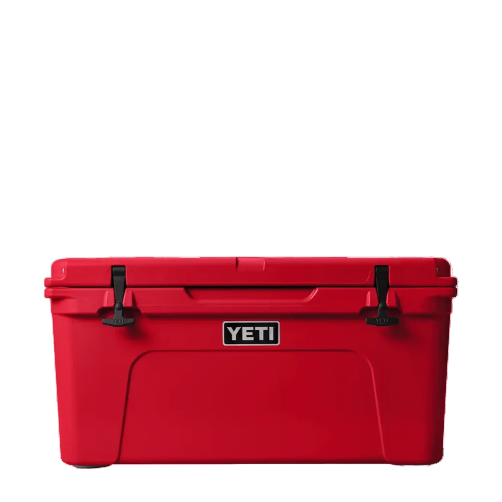 YETI® Tundra Cooler - 65 qt. Product Image