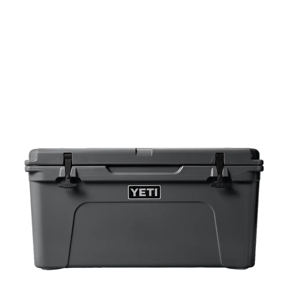 YETI® Tundra Cooler - 65 qt. Product Image
