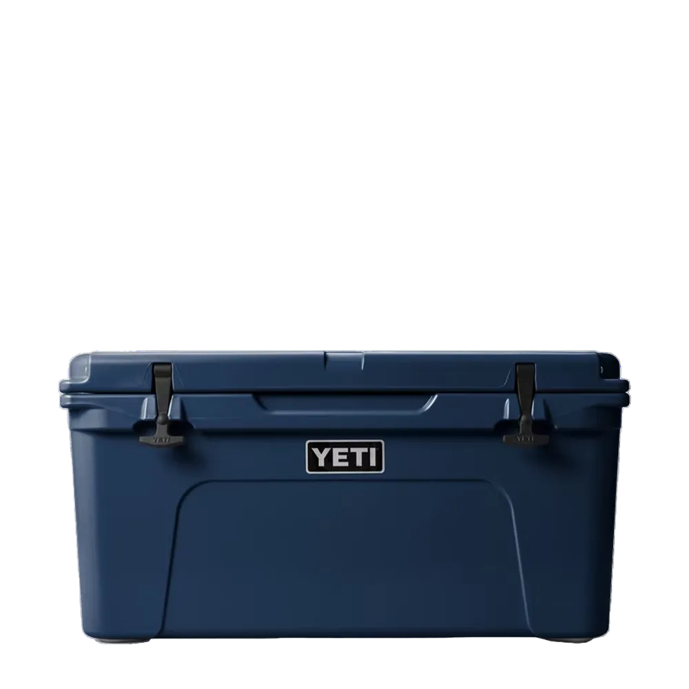 YETI® Tundra Cooler - 65 qt. Product Image