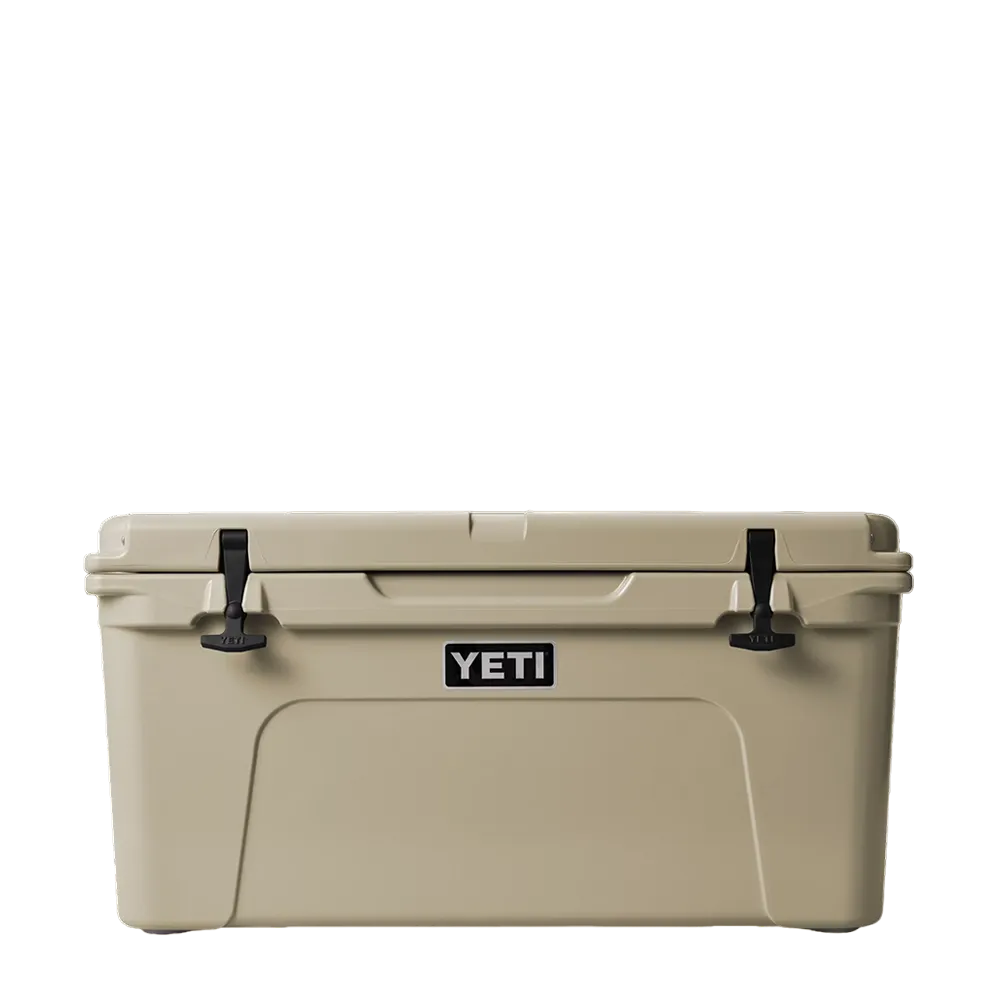 YETI® Tundra Cooler - 65 qt. Product Image