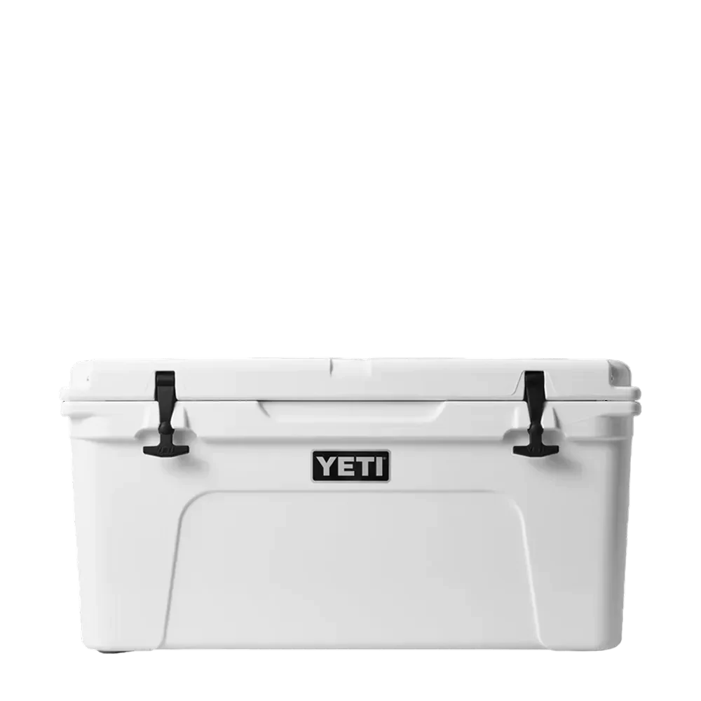 YETI® Tundra Cooler - 65 qt. Product Image