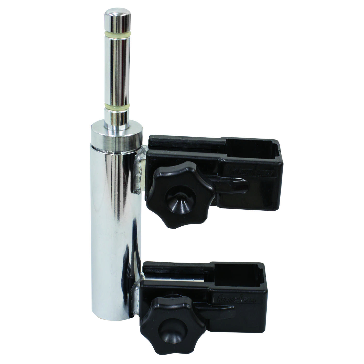 Tailgater Total Show Package Product Image