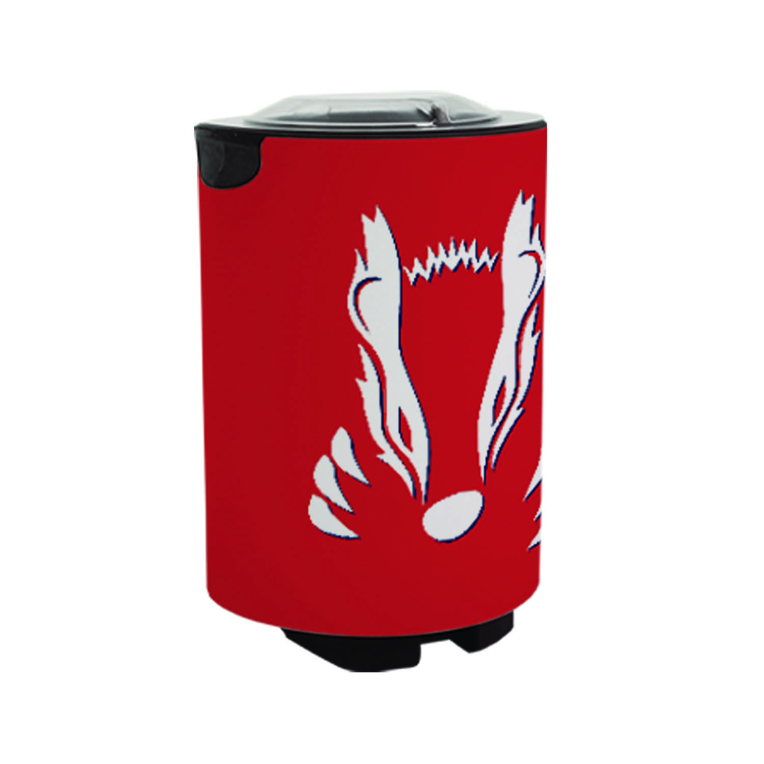 Tailgater Total Show Package Product Image