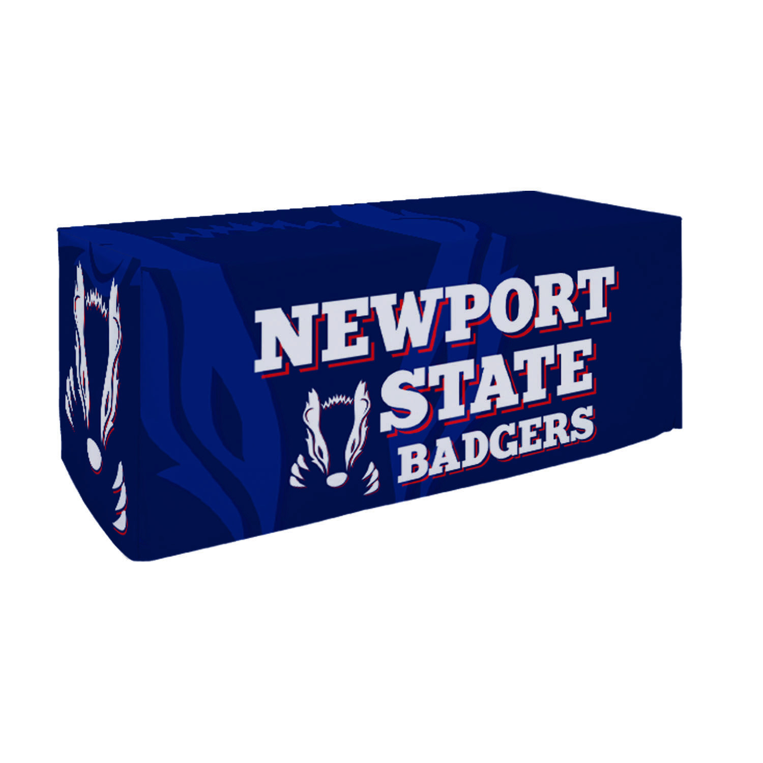 Tailgater Total Show Package Product Image
