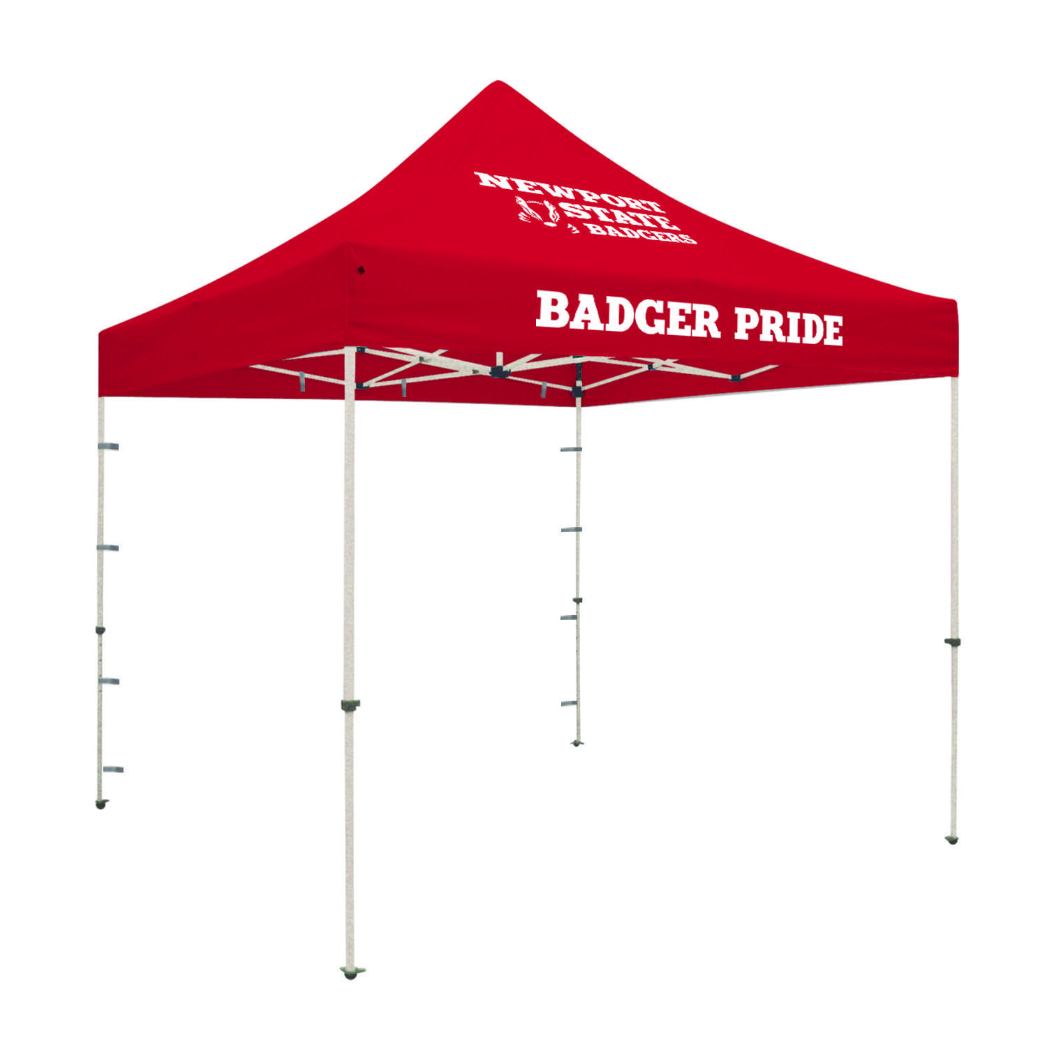 Tailgater Total Show Package Product Image
