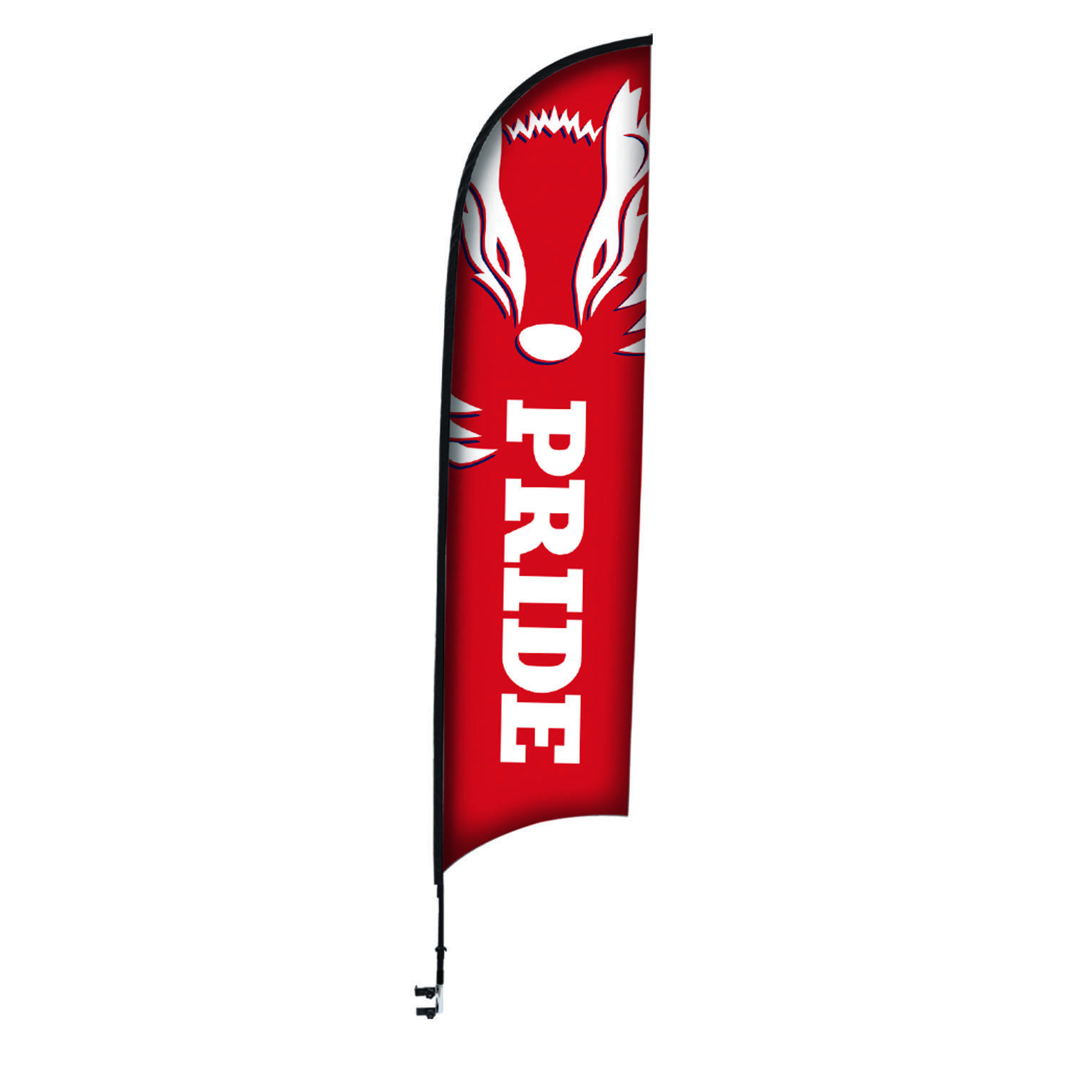 Tailgater Total Show Package Product Image