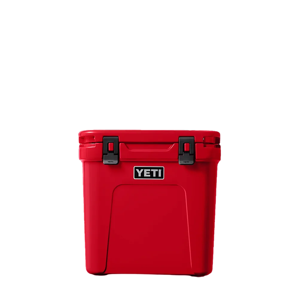 YETI® Roadie 48 Wheeled Cooler Product Image