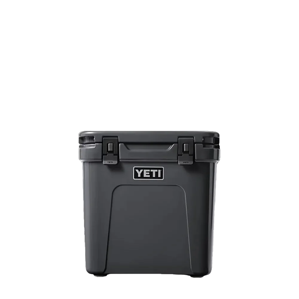YETI® Roadie 48 Wheeled Cooler Product Image
