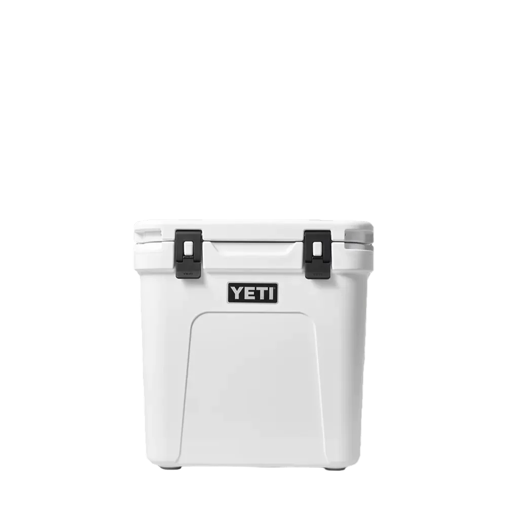 YETI® Roadie 48 Wheeled Cooler Product Image
