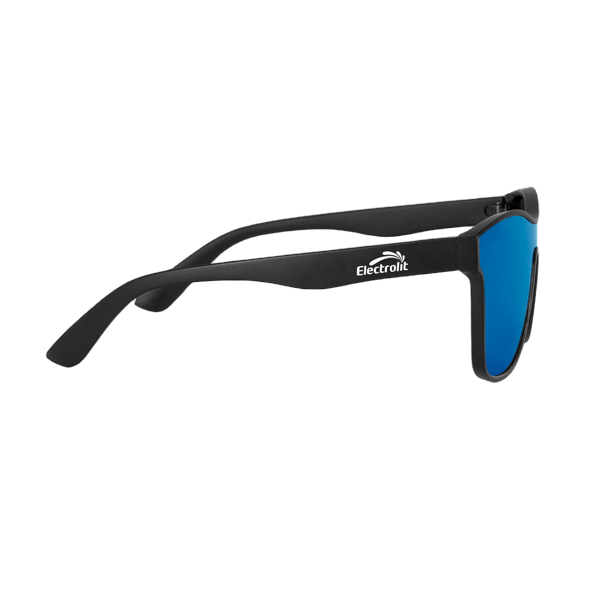 Strand Sunglasses Product Image