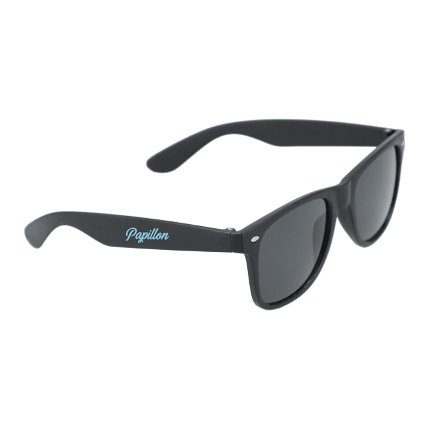 Sun Ray RPP Sunglasses Product Image