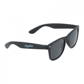 Sun Ray RPP Sunglasses Product Image