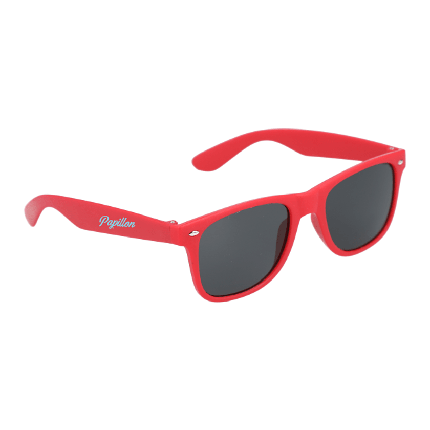 Sun Ray RPP Sunglasses Product Image