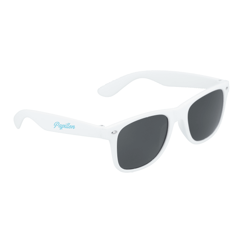 Sun Ray RPP Sunglasses Product Image