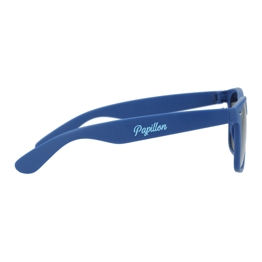 Sun Ray RPP Sunglasses Product Image