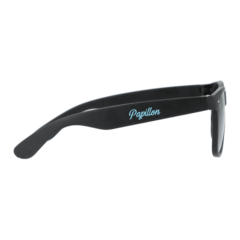 Sun Ray RPP Sunglasses Product Image