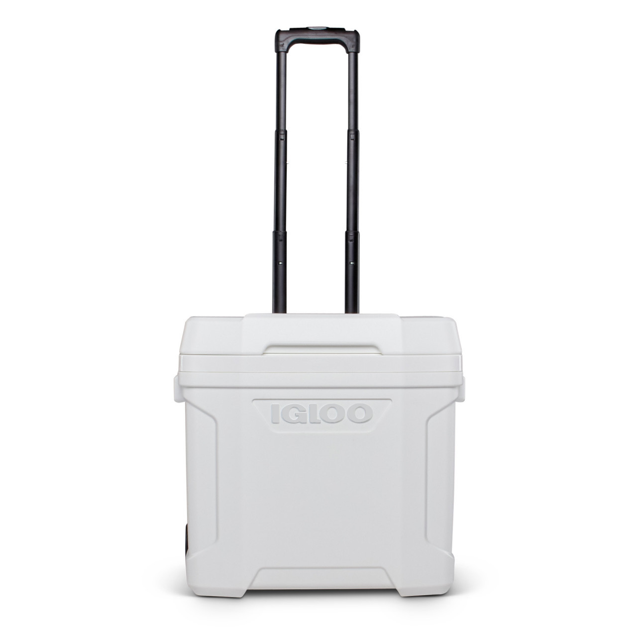 Igloo® 60 Qt. Rolling Cooler Product Image