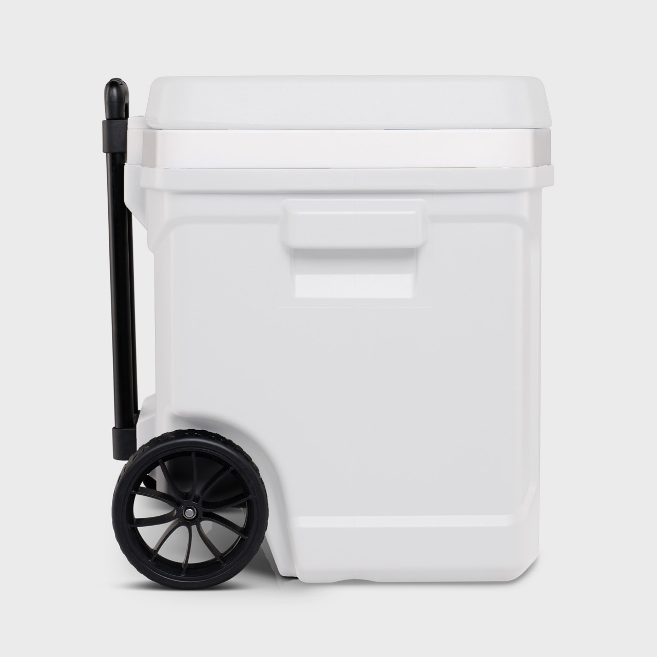 Igloo® 60 Qt. Rolling Cooler Product Image
