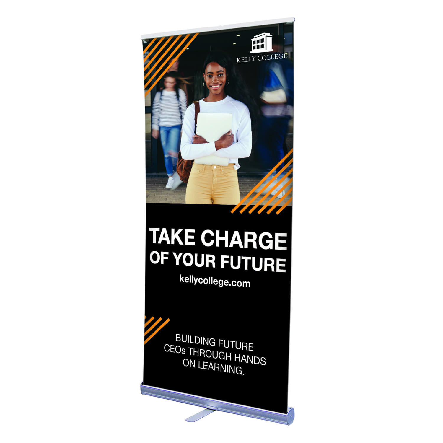 Tabletop Classic Total Show Package Product Image