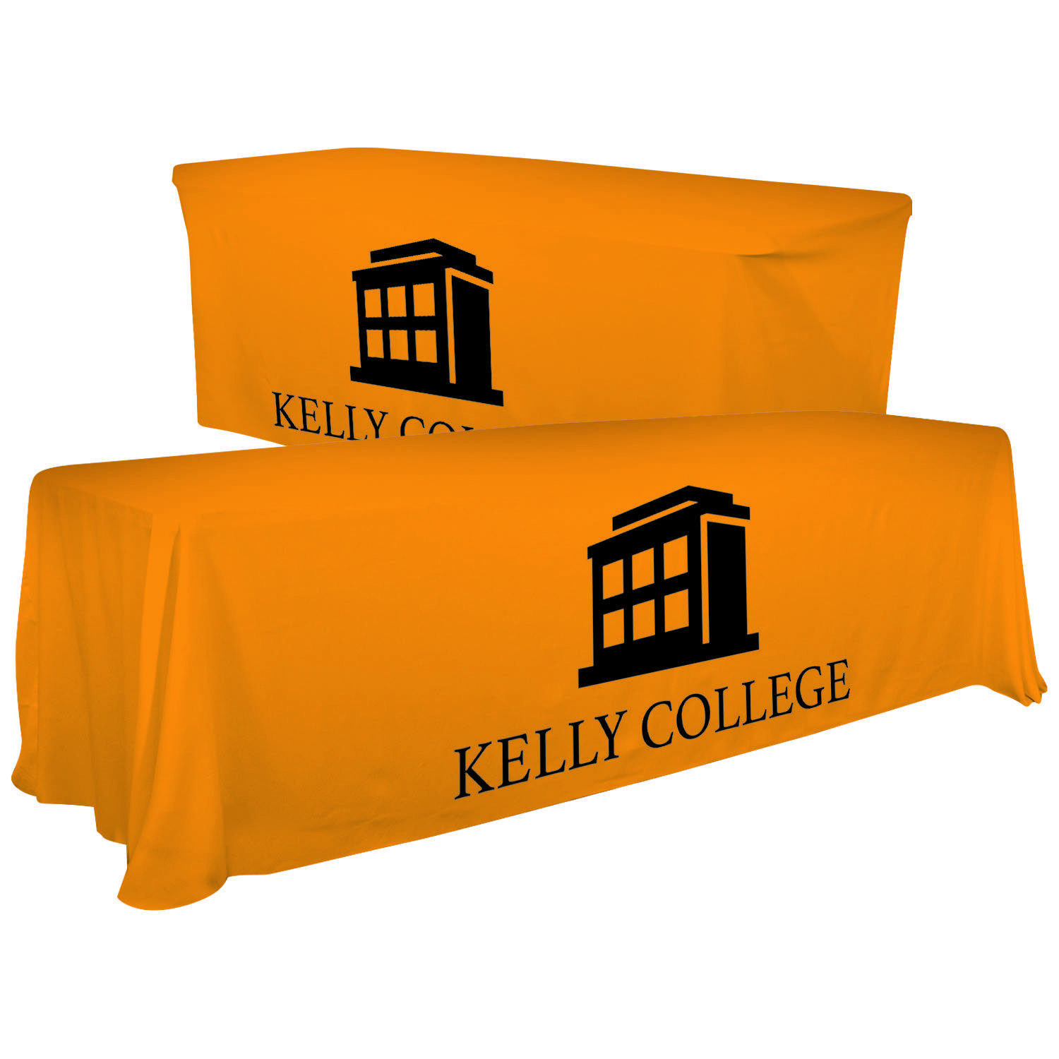 Tabletop Classic Total Show Package Product Image